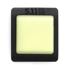 5.11 | MOLLE CLIP - GLOW MARKER
