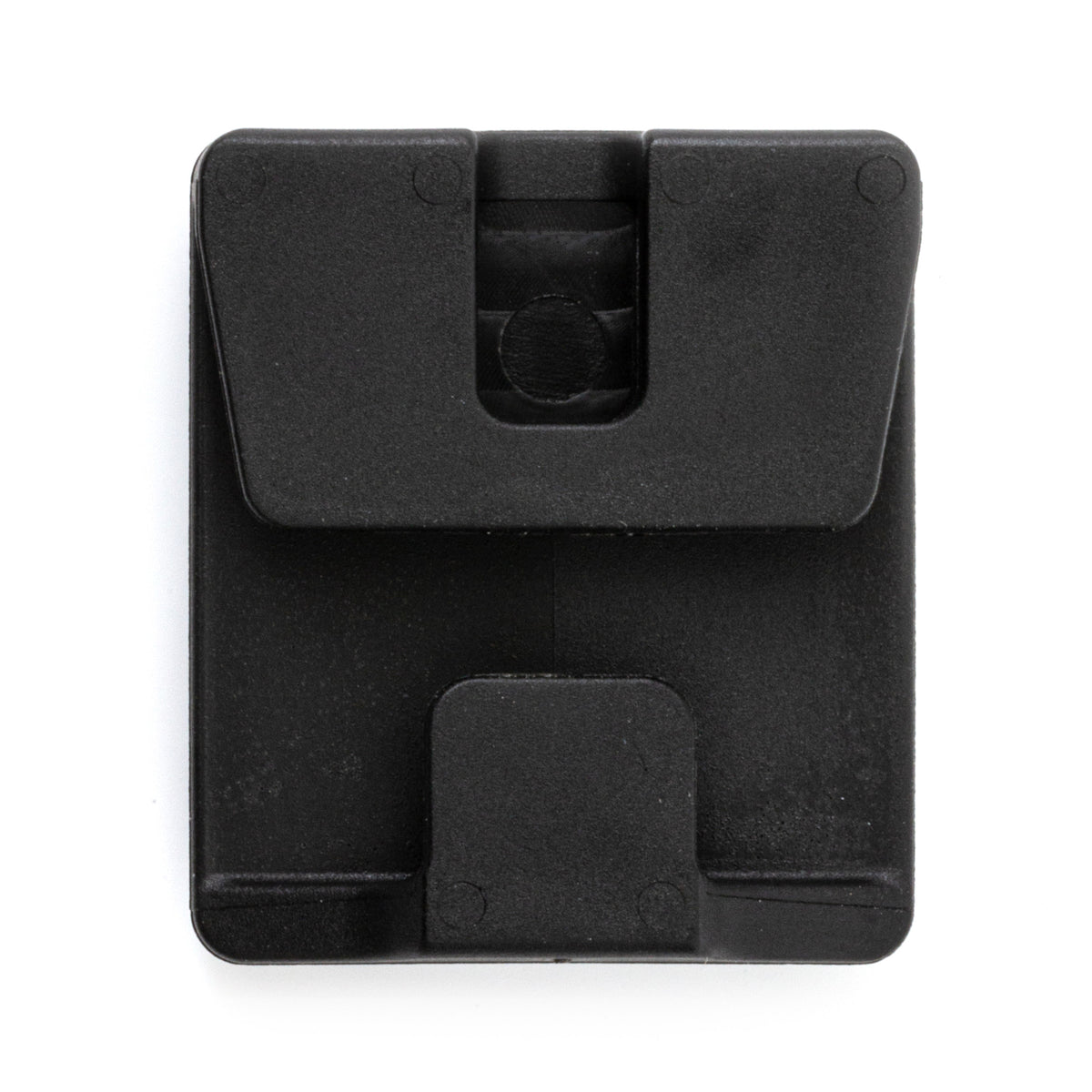 5.11 | MOLLE CLIP - GLOW MARKER