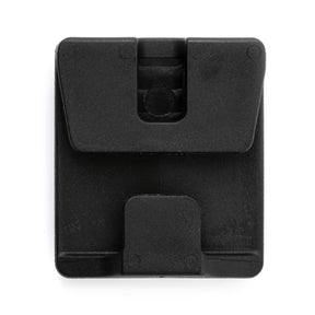 5.11 | MOLLE CLIP - GLOW MARKER