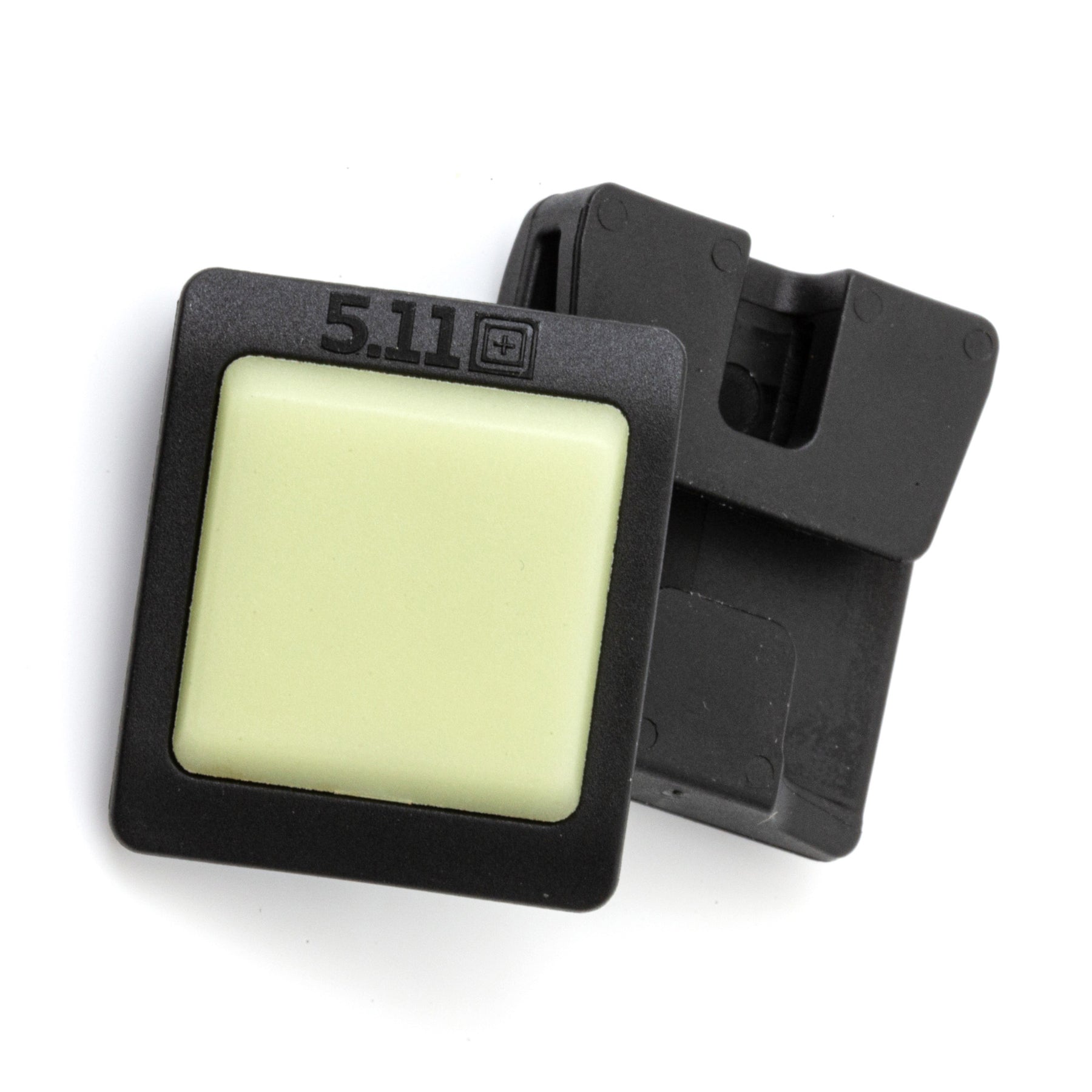 5.11 | MOLLE CLIP - GLOW MARKER