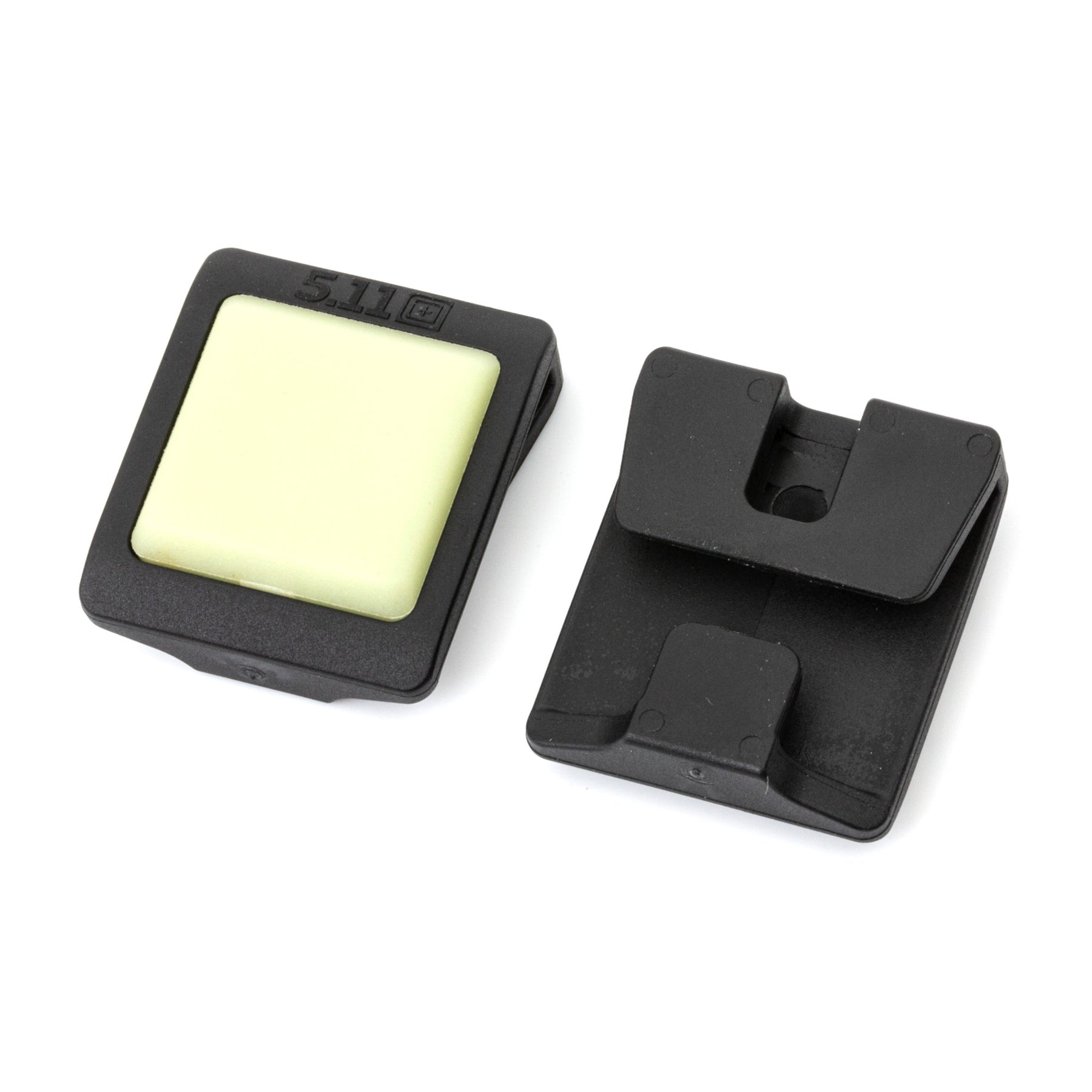 5.11 | MOLLE CLIP - GLOW MARKER