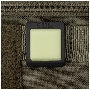 5.11 | MOLLE CLIP - GLOW MARKER