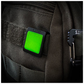 5.11 | MOLLE CLIP - GLOW MARKER