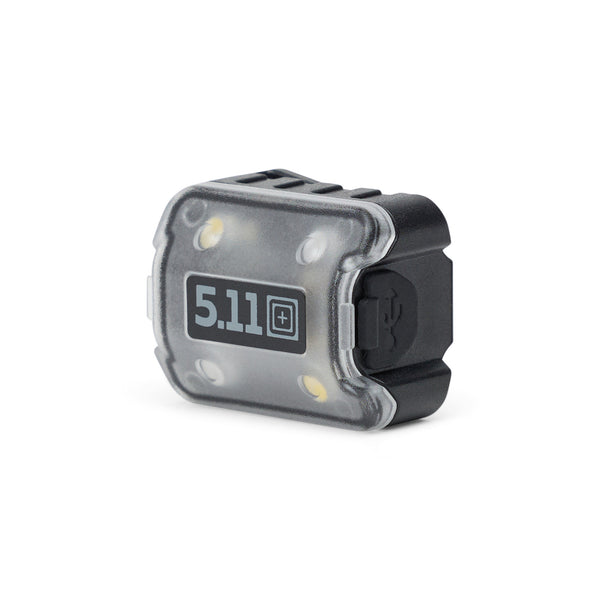 5.11 | DEPLOY ML-USB SAFETY - Segnalatore luminoso