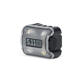 5.11 | DEPLOY ML - USB SAFETY - Segnalatore luminoso - BackPacco - BP-5.11-5830072-019