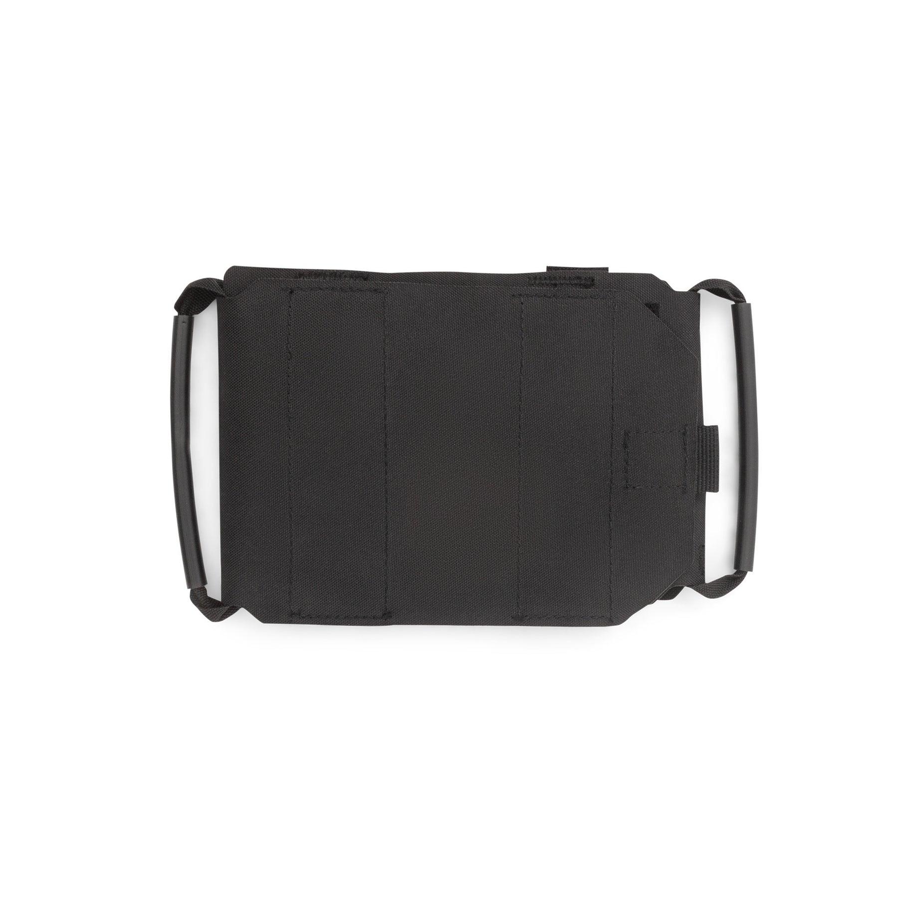 5.11 | UCR FLAT IFAK POUCH - Pouch medica