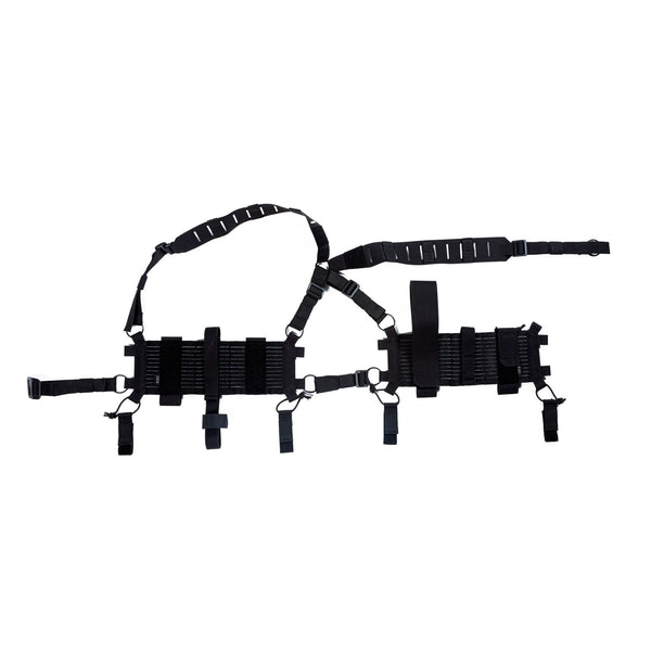 5.11 | COVRT CHEST RIG - Chest Rig