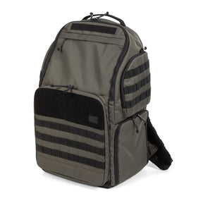 5.11 | RANGE READY BACKPACK - Zaino da poligono da 38 L