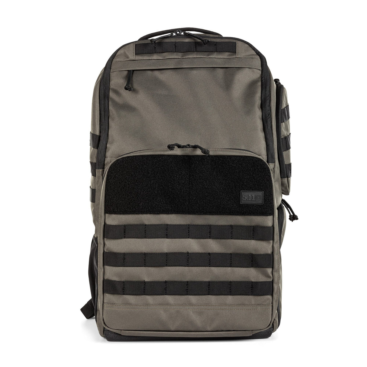 5.11 | RANGE READY BACKPACK - Zaino da poligono da 38 L