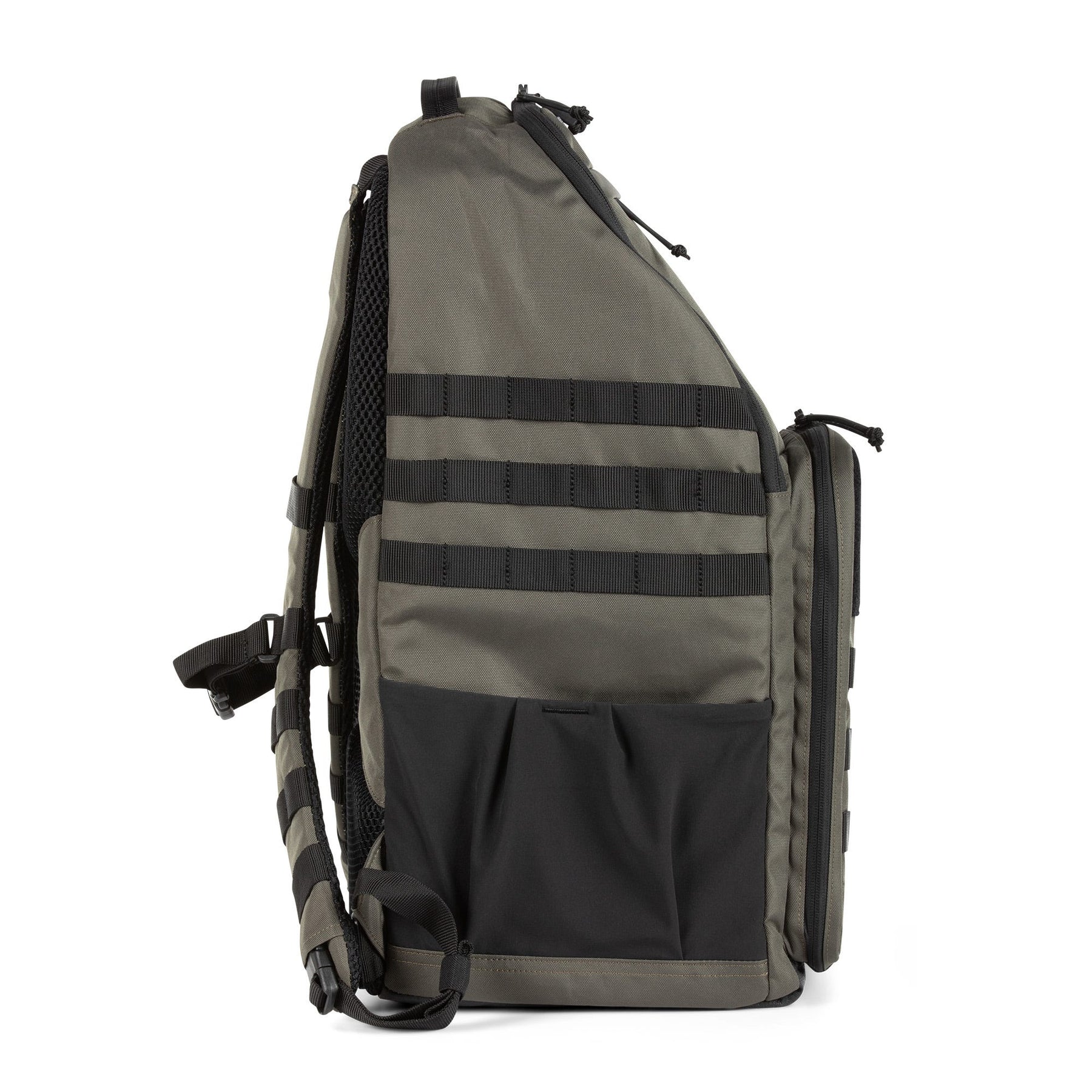 5.11 | RANGE READY BACKPACK - Zaino da poligono da 38 L