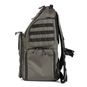 5.11 | RANGE READY BACKPACK - Zaino da poligono da 38 L