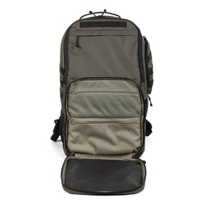 5.11 | RANGE READY BACKPACK - Zaino da poligono da 38 L