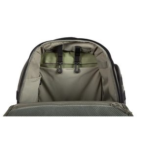 5.11 | RANGE READY BACKPACK - Zaino da poligono da 38 L