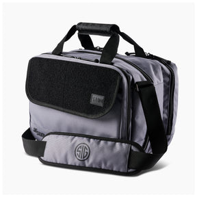 5.11 | RANGE READY PRO - Borsa da poligono 19 L