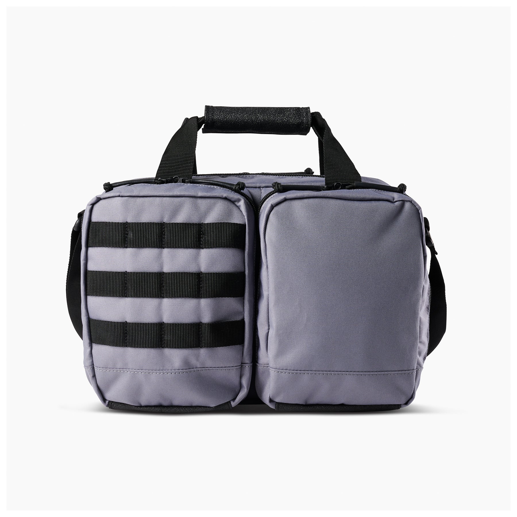 5.11 | RANGE READY PRO - Borsa da poligono 19 L