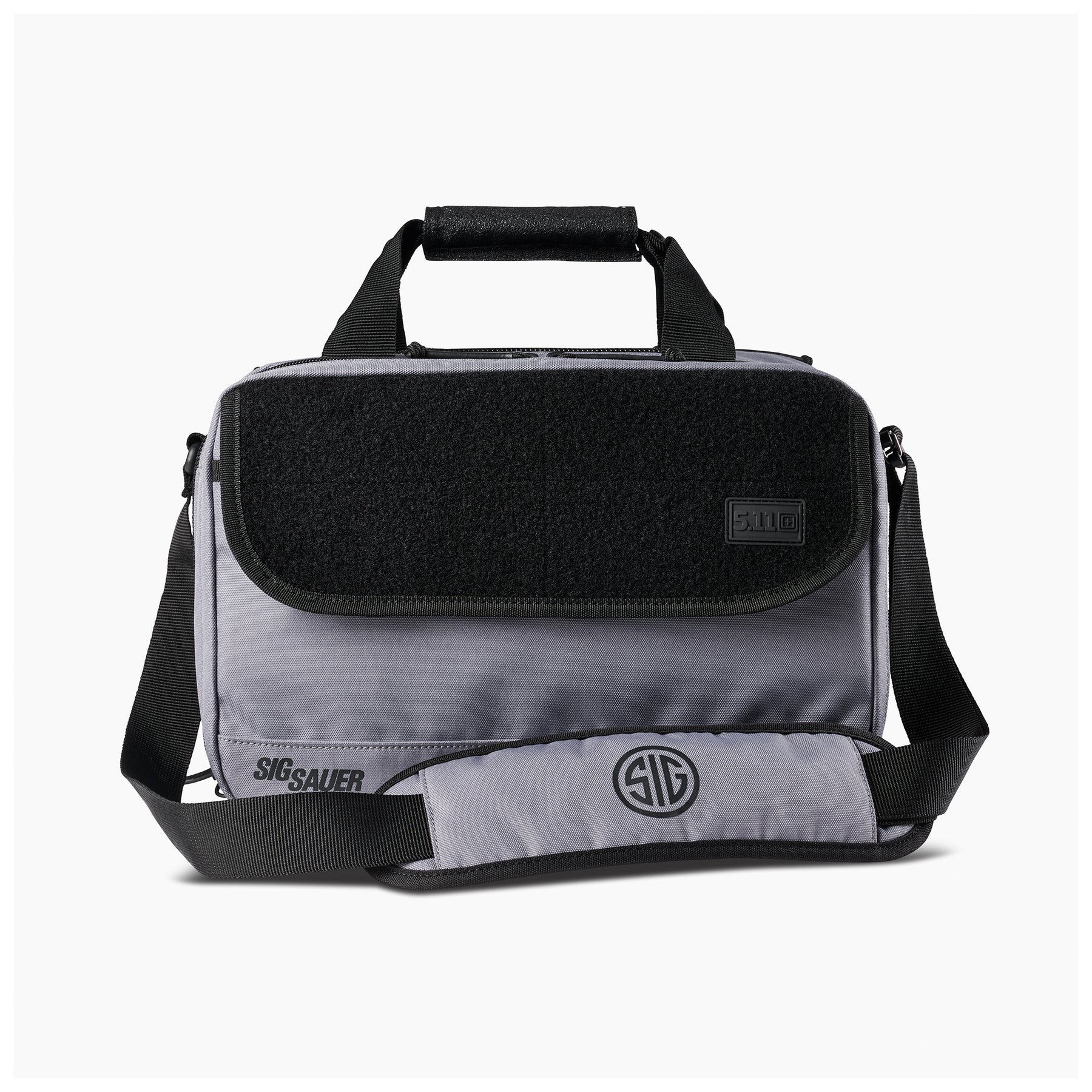 5.11 | RANGE READY PRO - Borsa da poligono 19 L