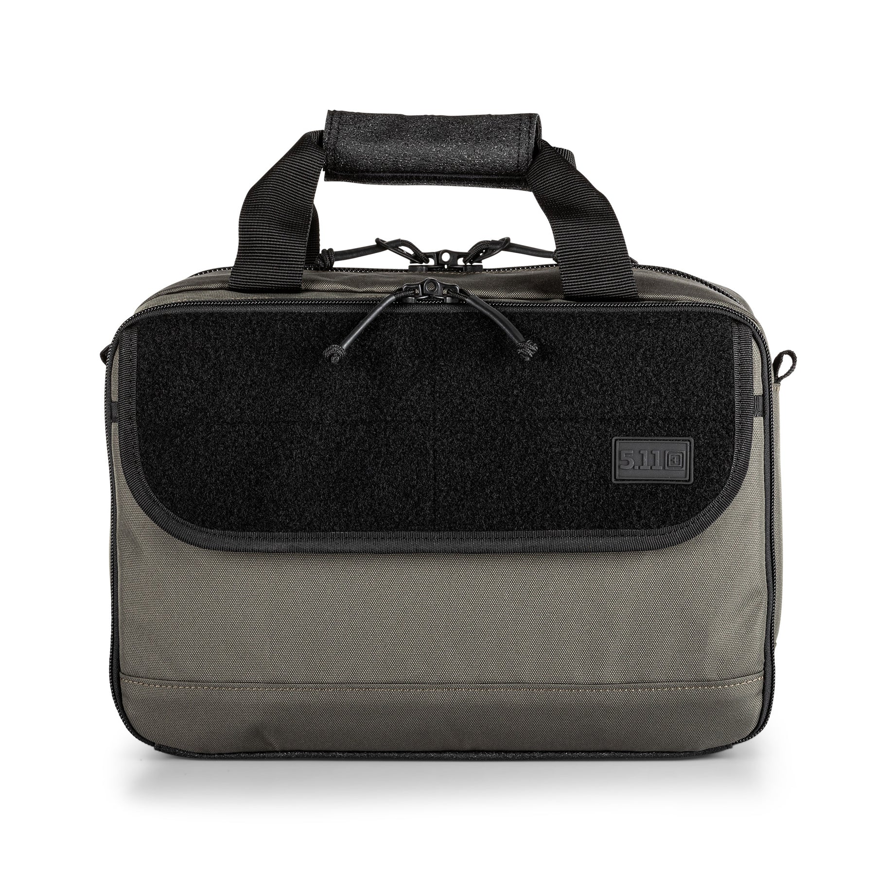 5.11 | RANGE READY PRO - Borsa da poligono 19 L