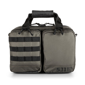 5.11 | RANGE READY PRO - Borsa da poligono 19 L