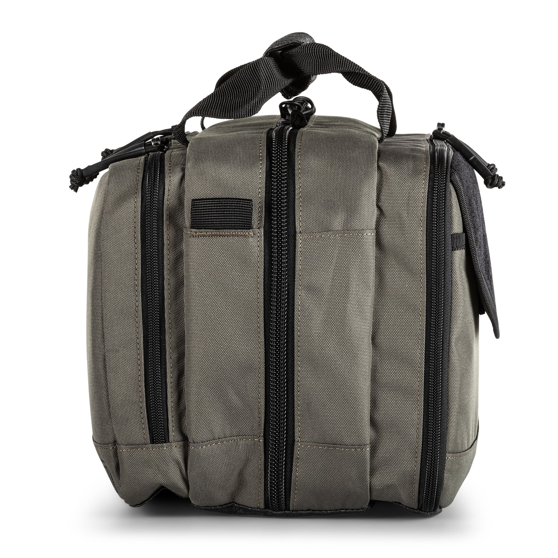 5.11 | RANGE READY PRO - Borsa da poligono 19 L