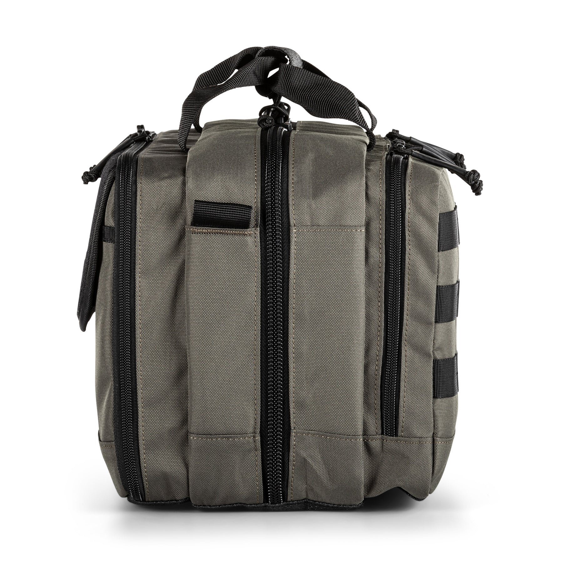 5.11 | RANGE READY PRO - Borsa da poligono 19 L