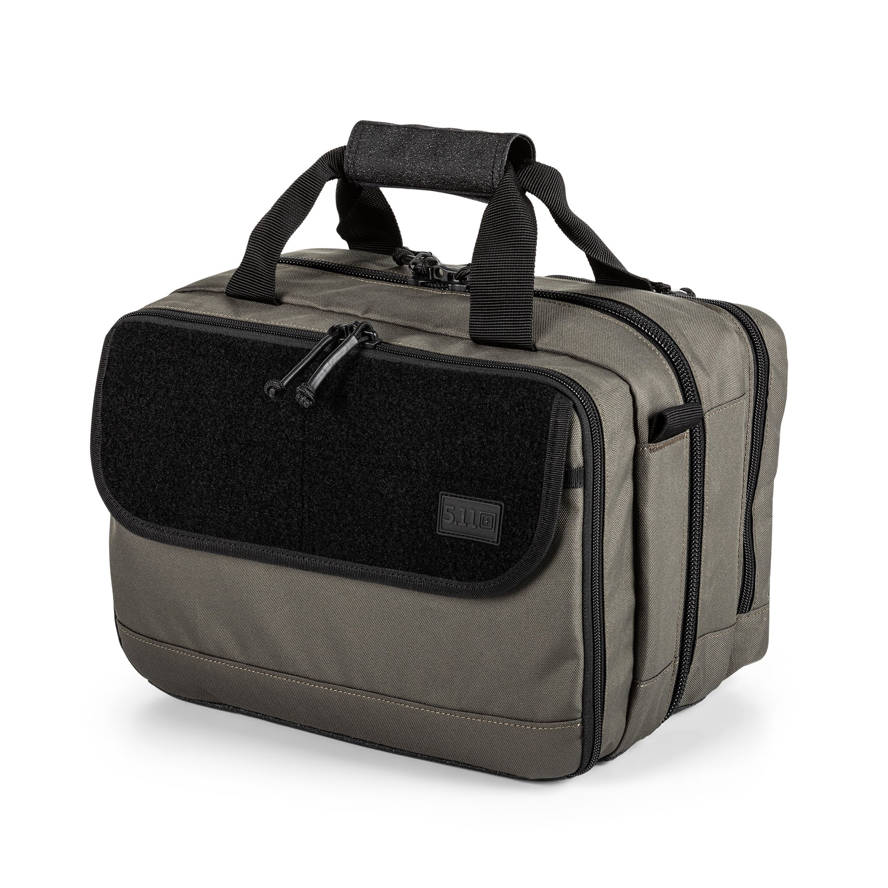 5.11 | RANGE READY PRO - Borsa da poligono 19 L