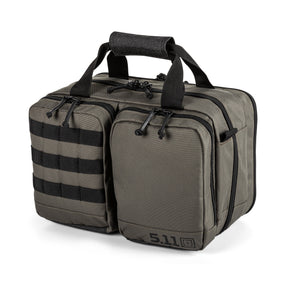 5.11 | RANGE READY PRO - Borsa da poligono 19 L