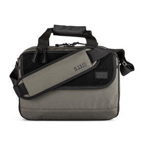 5.11 | RANGE READY PRO - Borsa da poligono 19 L