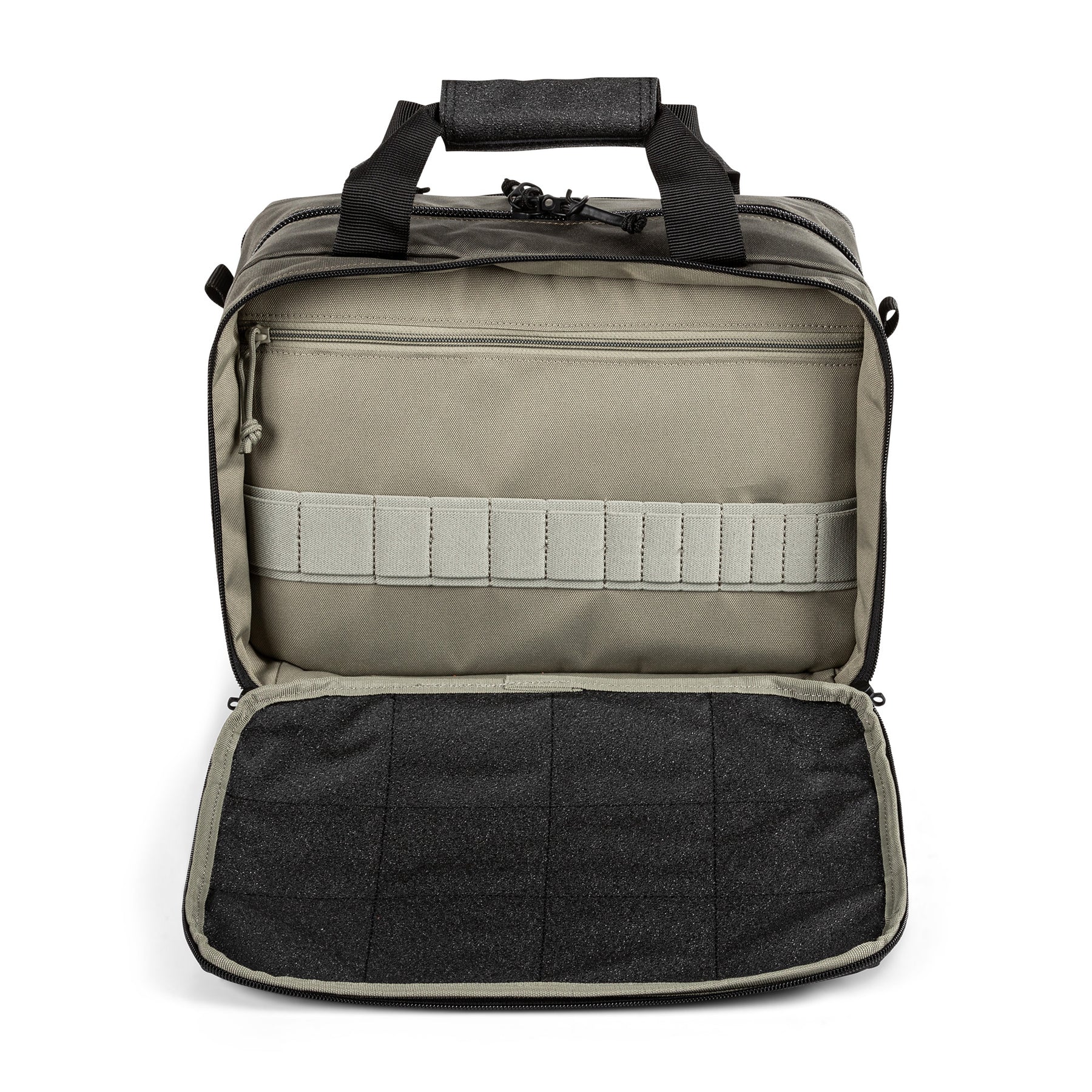 5.11 | RANGE READY PRO - Borsa da poligono 19 L