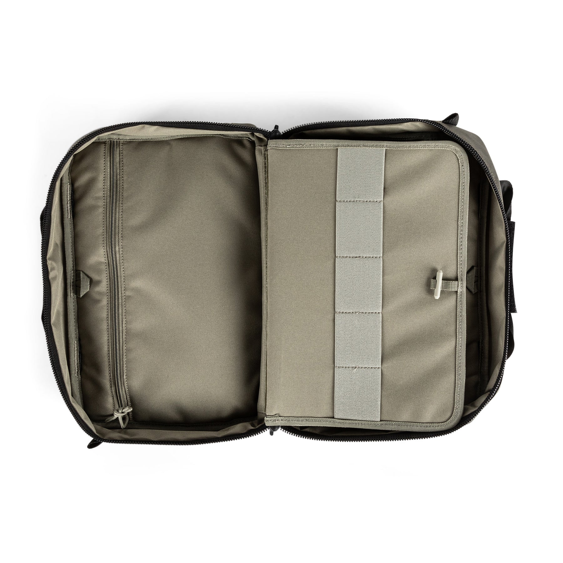 5.11 | RANGE READY PRO - Borsa da poligono 19 L