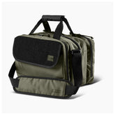 5.11 | RANGE READY PRO - Borsa da poligono 19 L