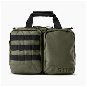 5.11 | RANGE READY PRO - Borsa da poligono 19 L