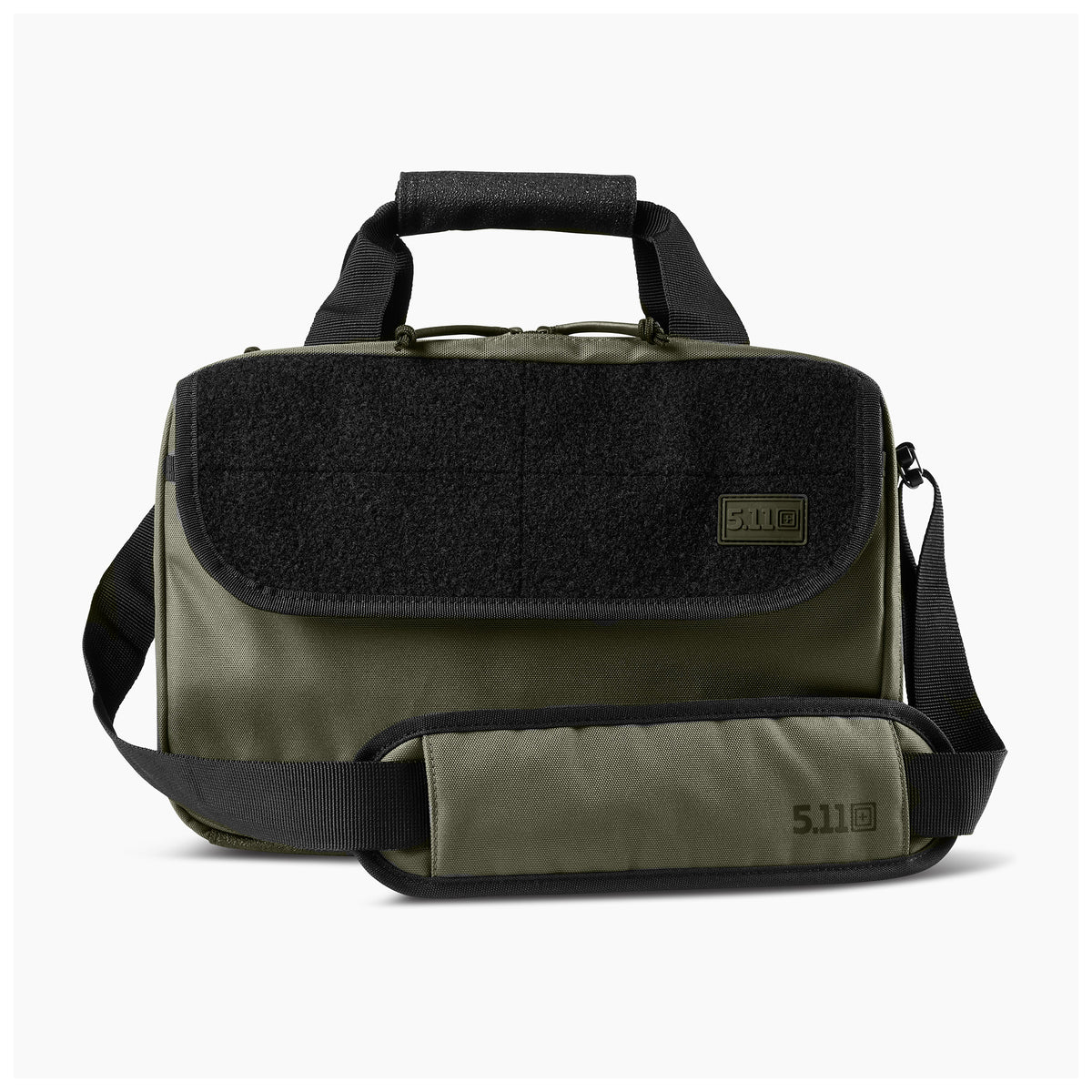 5.11 | RANGE READY PRO - Borsa da poligono 19 L