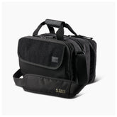 5.11 | RANGE READY PRO - Borsa da poligono 19 L - BackPacco - BP-5.11-5860100-019