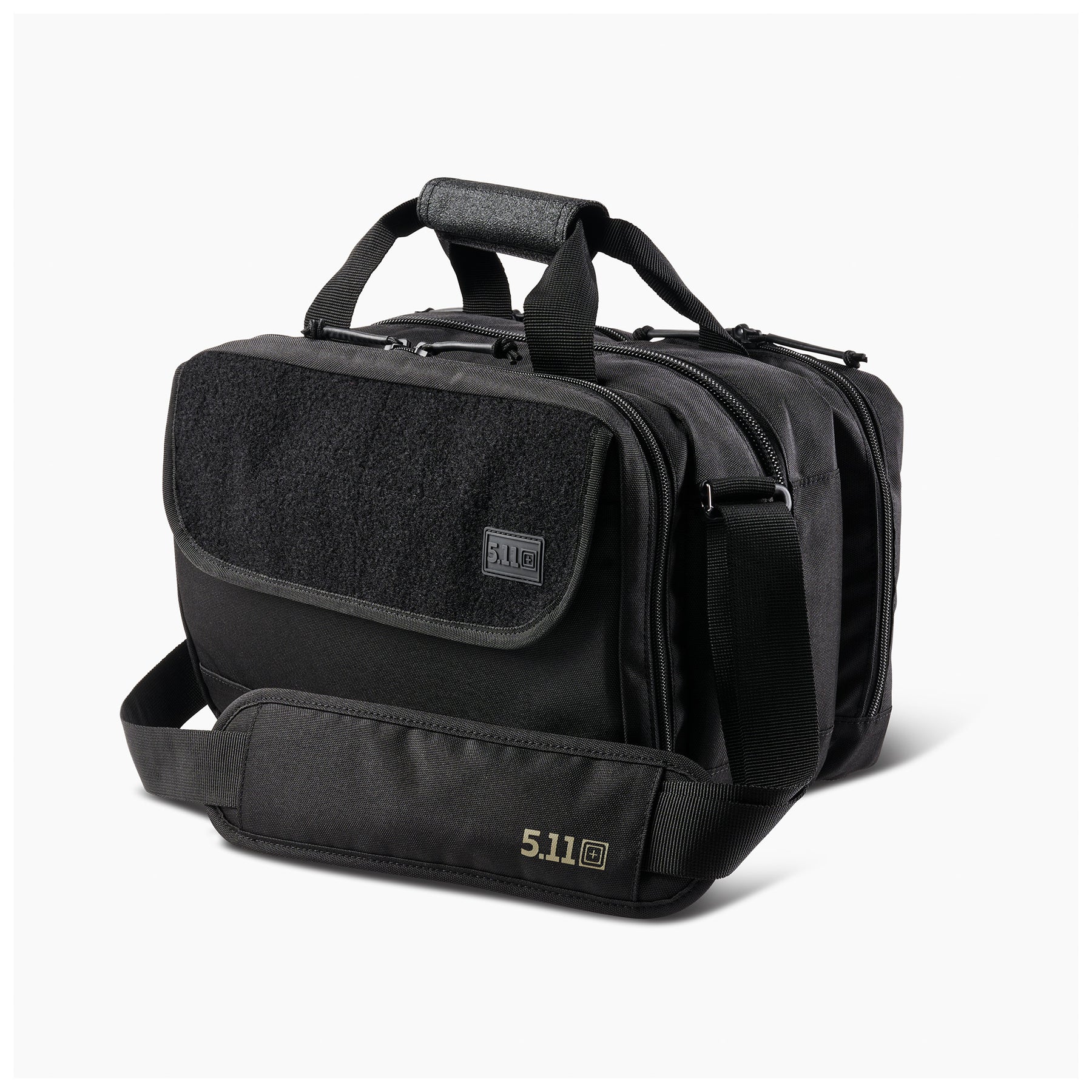 5.11 | RANGE READY PRO - Borsa da poligono 19 L