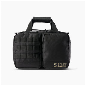 5.11 | RANGE READY PRO - Borsa da poligono 19 L