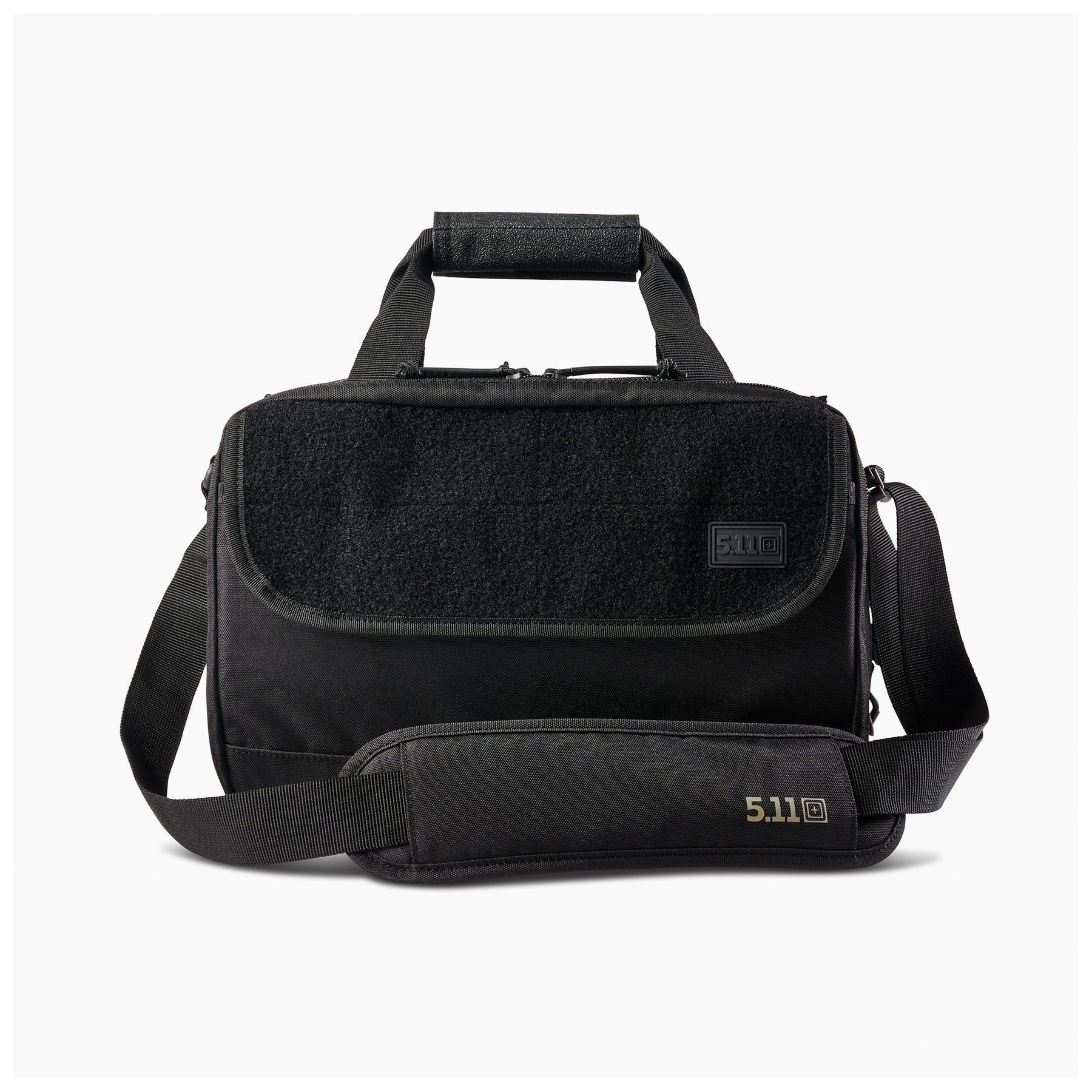 5.11 | RANGE READY PRO - Borsa da poligono 19 L