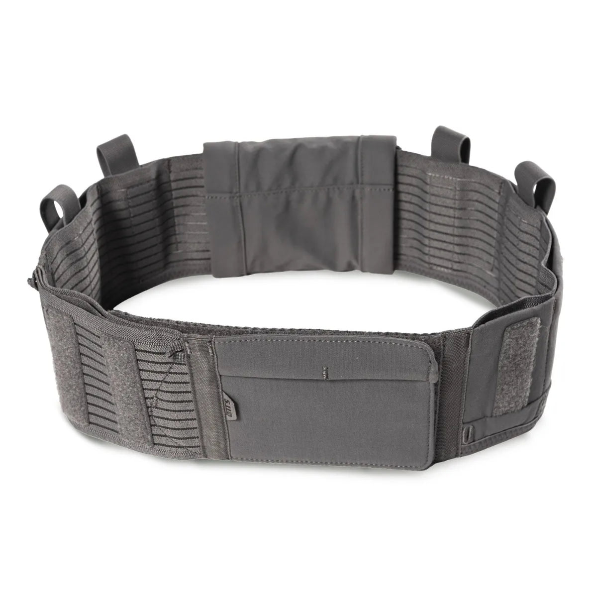 First Tactical Cintura tattica unisex per adulti, 4,4 cm First Tactical Cintura tattica unisex per adulti, 4,4 cm
