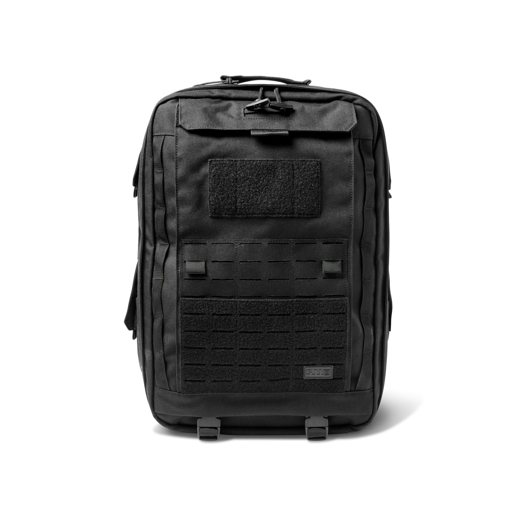 Zaino medico 5.11 UCR Backpack da 25 litri, zaino tattico con pannello in velcro e taglio laser MOLLE per kit di primo soccorso e attrezzatura, su backpacco.it