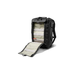 Zaino medico 5.11 UCR Backpack da 25 litri, zaino tattico con pannello in velcro e taglio laser MOLLE per kit di primo soccorso e attrezzatura, su backpacco.it