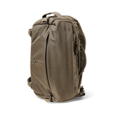 5.11 Tactical LV10 Sling Pack 13L zaino monospalla compatto per porto occulto CCW e organizzazione EDC con cerniere rinforzate e maniglia superiore