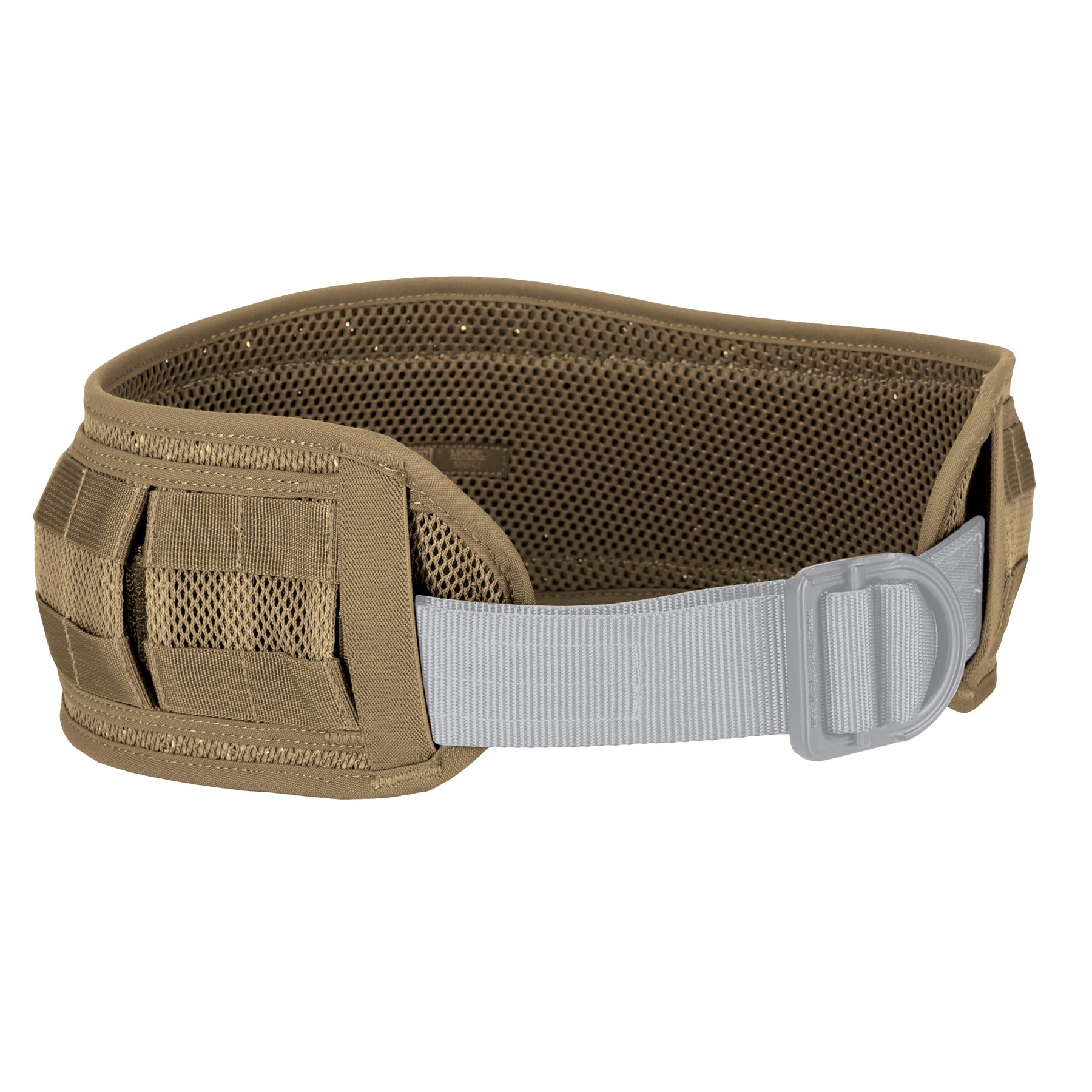 5.11 | BROKOS VTAC COMBAT BELT - Cinturone tattico