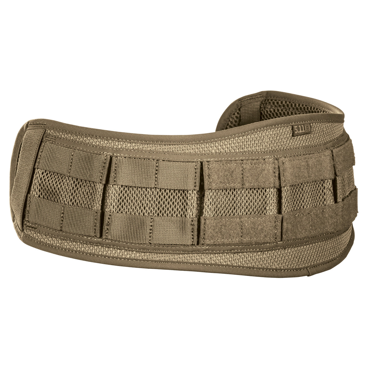 5.11 | BROKOS VTAC COMBAT BELT - Cinturone tattico