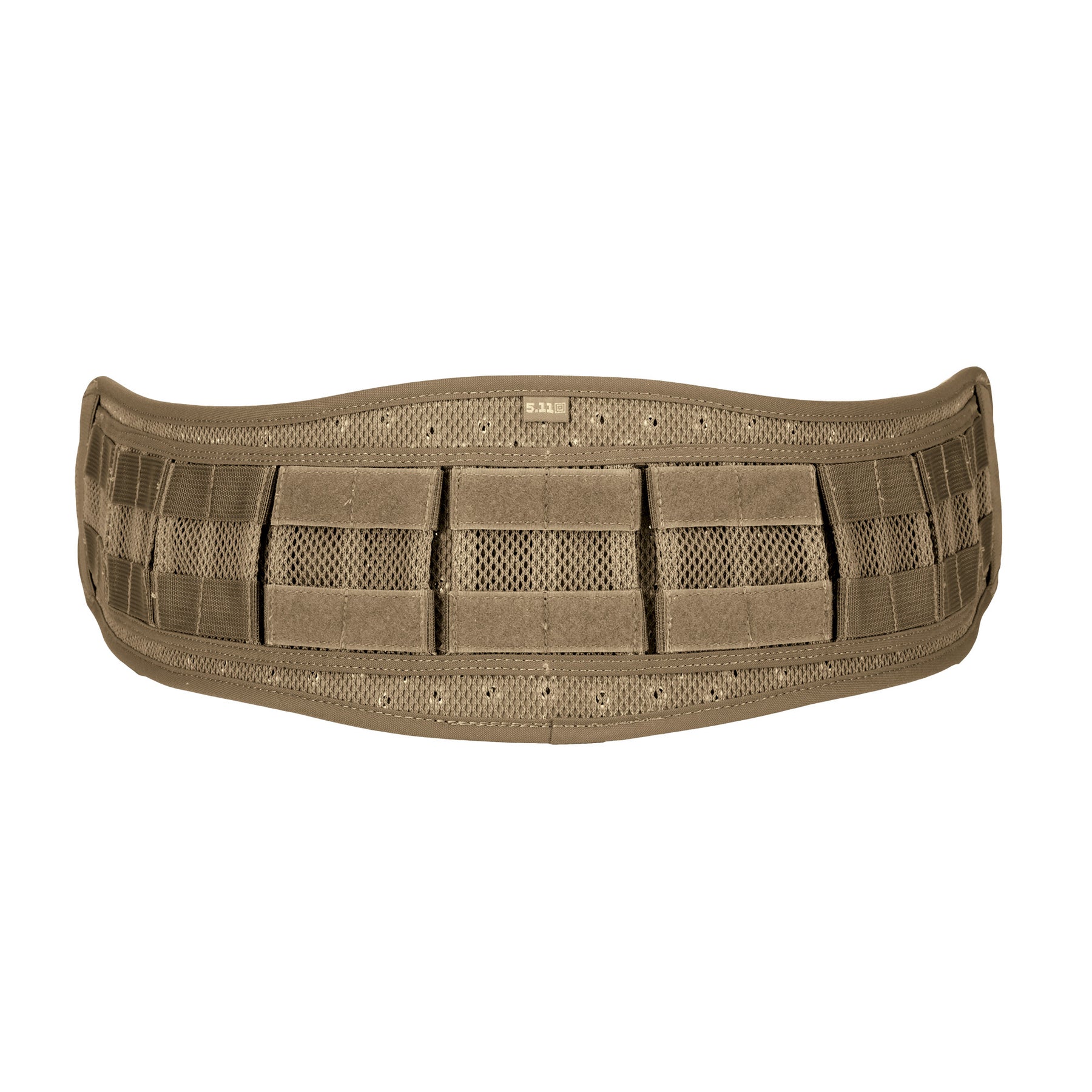 5.11 | BROKOS VTAC COMBAT BELT - Cinturone tattico