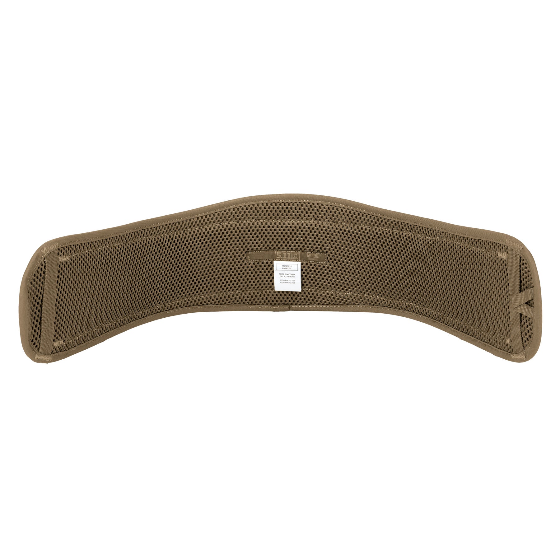 5.11 | BROKOS VTAC COMBAT BELT - Cinturone tattico