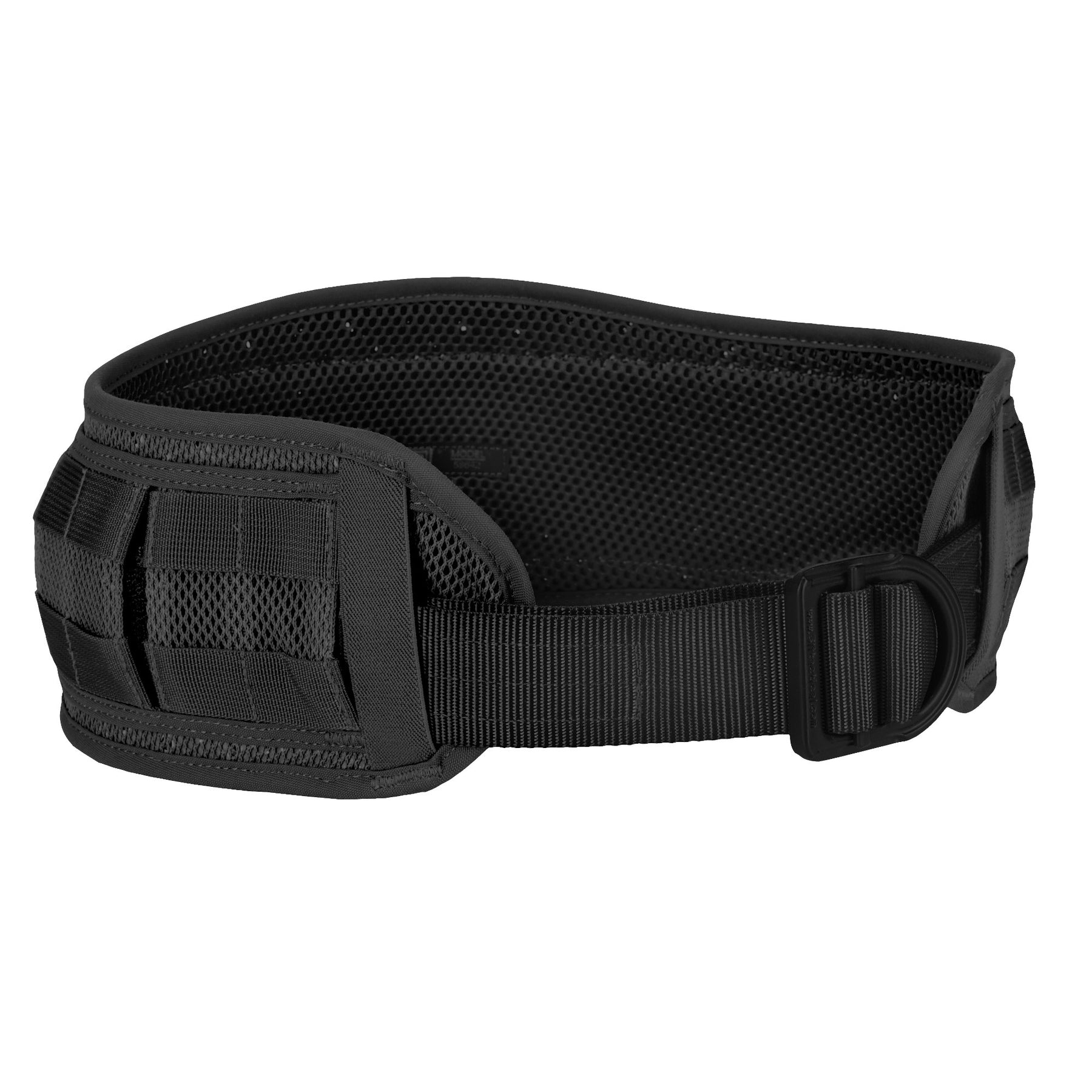 5.11 | BROKOS VTAC COMBAT BELT - Cinturone tattico