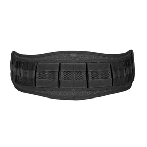 5.11 | BROKOS VTAC COMBAT BELT - Cinturone tattico