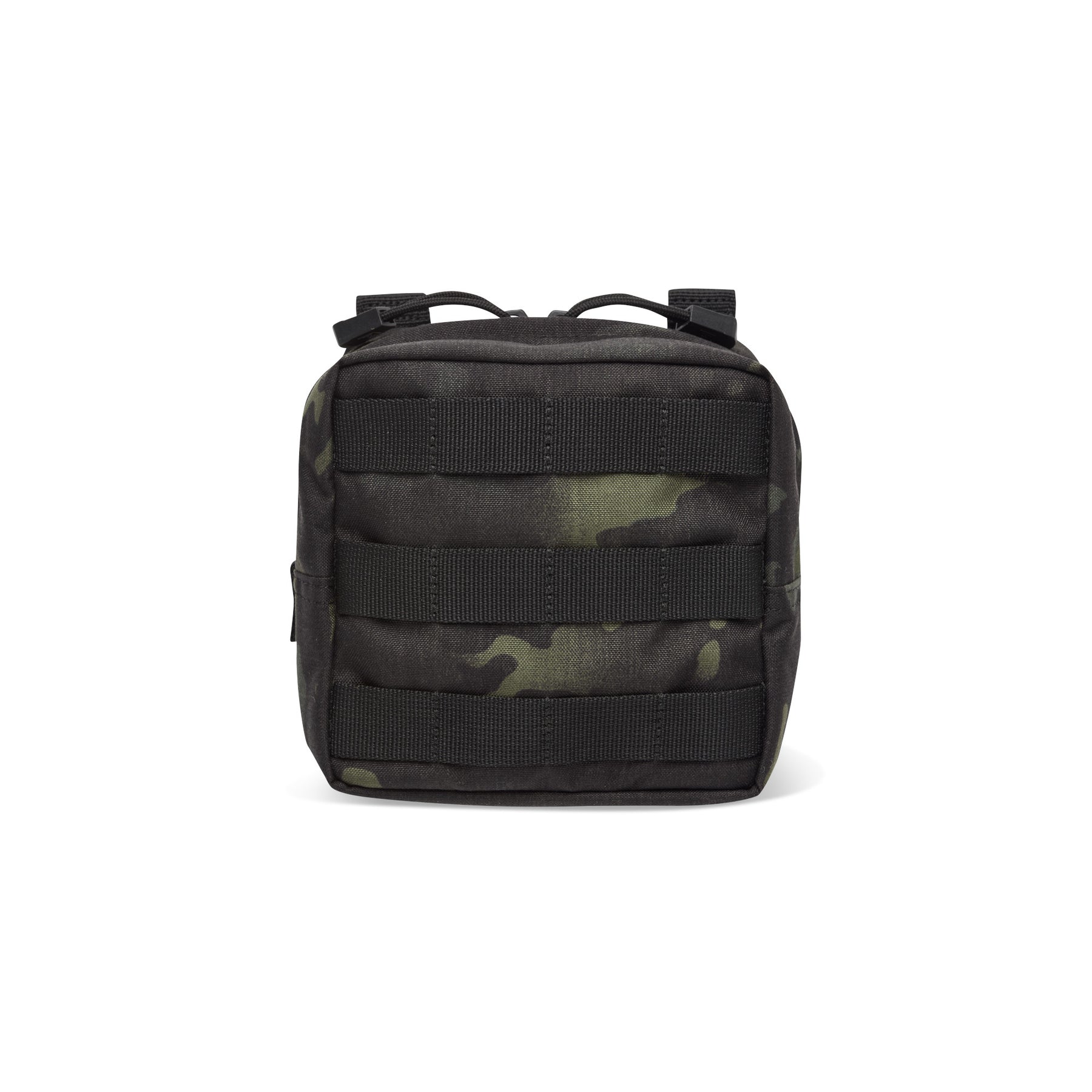 5.11 |  6.6 POUCH - Tasca generica
