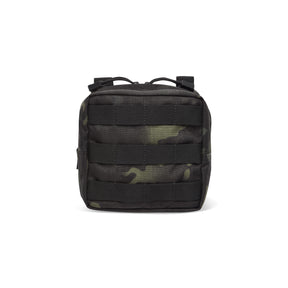 5.11 |  6.6 POUCH - Tasca generica