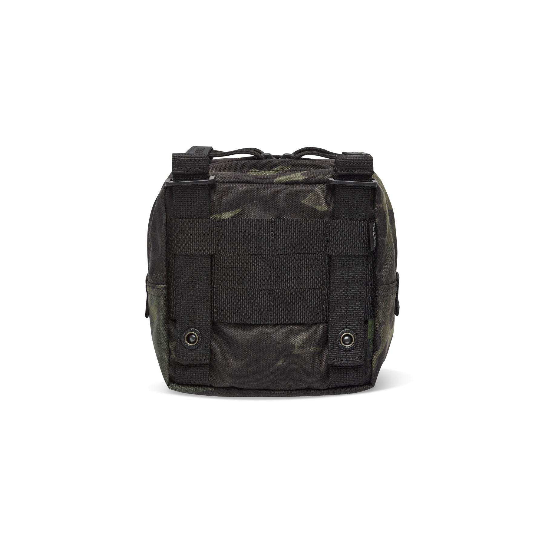 5.11 |  6.6 POUCH - Tasca generica