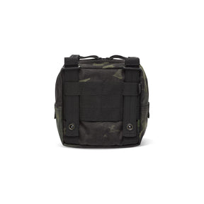 5.11 |  6.6 POUCH - Tasca generica